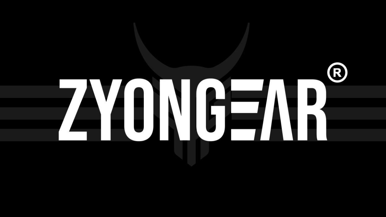 Zyongear